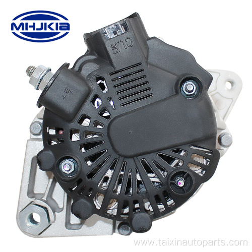 37300-2B520 Auto Electrical Car Alternator For Hyundai